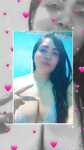 young Colombia girl Jeniret from Bogota CO33729