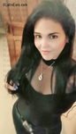 pretty Any Country girl Giulia from Maracay VE5665