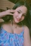 attractive Any Country girl Solexis from Pariaguan VE5667