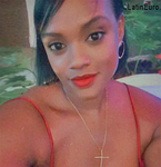 New LatinEuro member from Dominican Republic