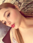 beautiful Mexico girl Sofia from Culiacan MX2794