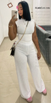 red-hot Dominican Republic girl Nicole from San Juan DO56452