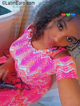 Santo Domingo, , Dominican Republic