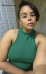 charming Any Country girl Rina from Santo Domingo DO56622