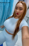 Rep Dom, , Dominican Republic