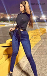 cute Any Country girl Migde from Caracas VE5715