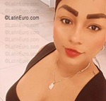 passionate Any Country girl Lady from Cali CO33775