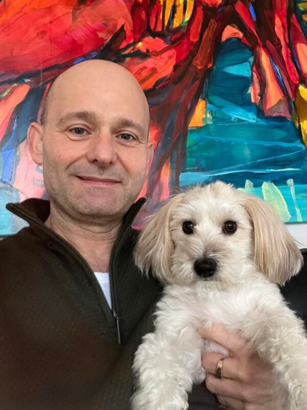 Date this sultry United States man Ferdinard from Amherst US25596