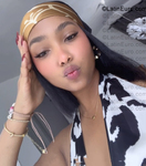 athletic Any Country girl Karolay from Santo Domingo DO56660