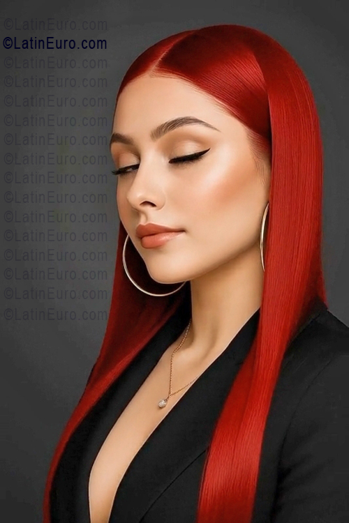 Date this hot Mexico girl Miranda from Reynosa Tamaulipas MX2800