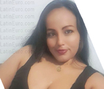 lovely Colombia girl Sandra from Cali CO33781