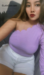 voluptuous Colombia girl Fatima from Santo Domingo DO56666
