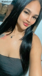 nice looking Any Country girl Yennifer from Santo Domingo DO56686