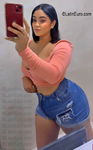 foxy Any Country girl Sther from Santo Domingo DO56697