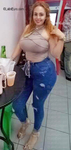 Santiago, , Dominican Republic