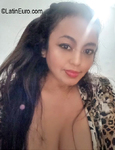 luscious Colombia girl PAOLA from Cúcuta CO33795