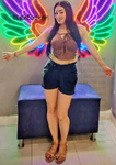 voluptuous Colombia girl Janie from Neiva CO33798