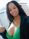 hard body Any Country girl Viviana from Cali CO33800
