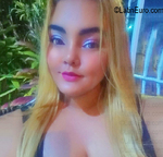 stunning Dominican Republic girl Yenni from Santo Domingo DO56775