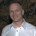 pretty United States man  from Los Angeles California US25644