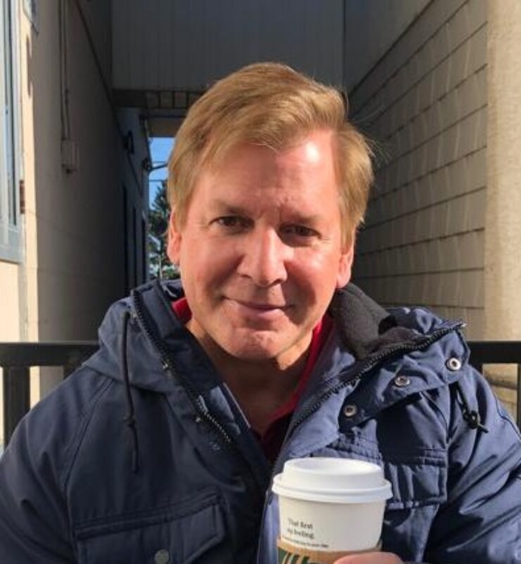 Date this gorgeous Brazil man Rick375 from Bento Gon&ccedil;alves BR12443