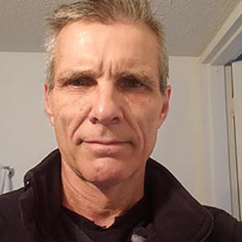 Date this funny Canada man Rick from Gatineau CA924