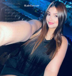 fun Colombia girl IVANA from Maicao CO33819