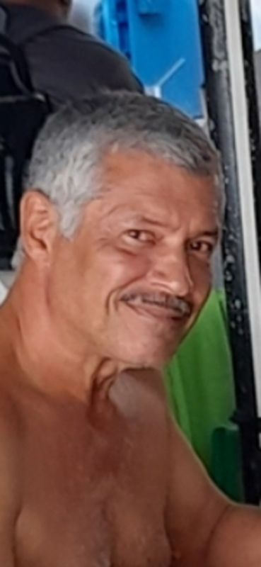 Date this exotic United States man Starhill1 from Bronx US25726