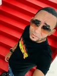 beautiful Dominican Republic man  from Santo Domingo DO57075