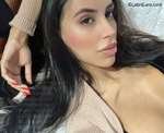 passionate Dominican Republic girl Marianny from Santiago De Los Caballeros DO57111