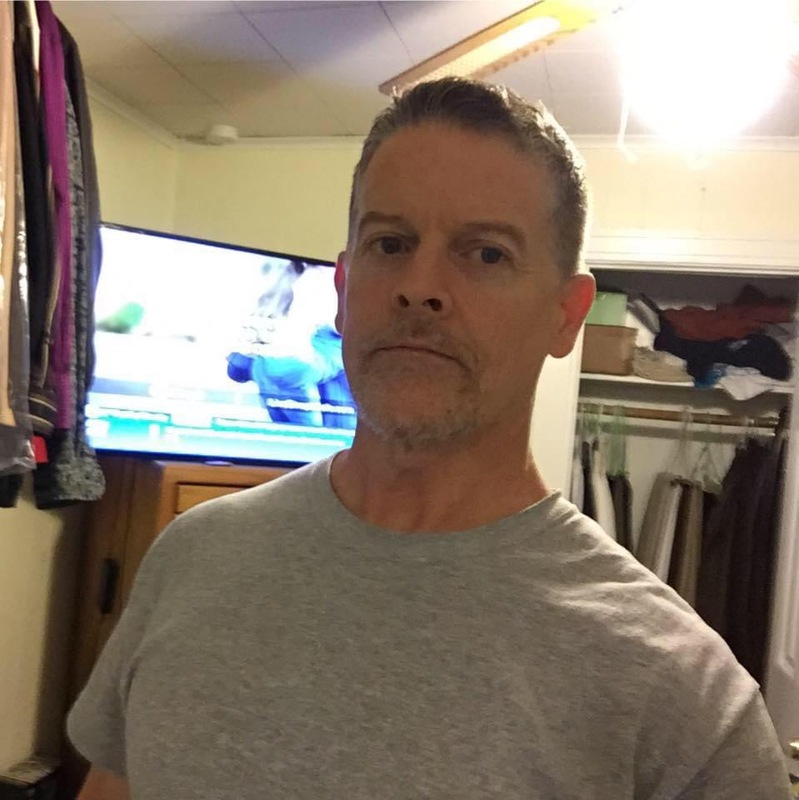 Date this hot United States man Daniel from Denton US25792