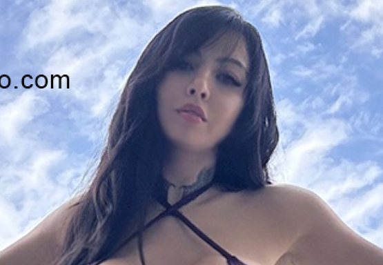 Date this sultry Chile girl Antonia from Santiago CL466