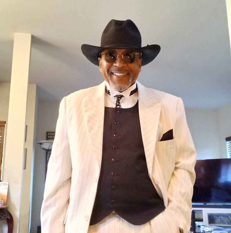 Date this tall United States man You and me from Auburn US25814
