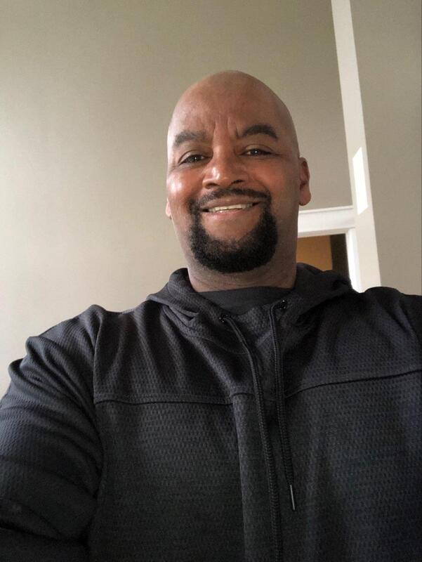 Date this lovely United States man June from Grandville US25825